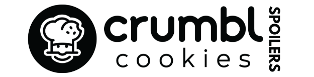 Crumbl Cookie Spoilers
